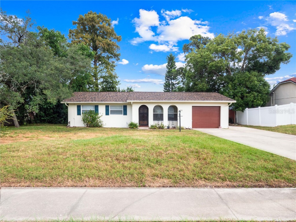 786 Trafalgar Street Deltona FL 32725 O6152969 image1