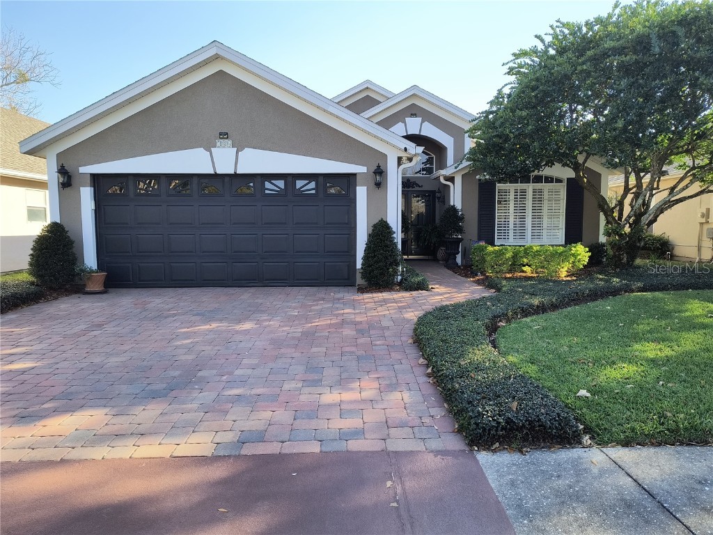 786 Wayne Avenue Altamonte Springs FL 32701 O6181437 image1