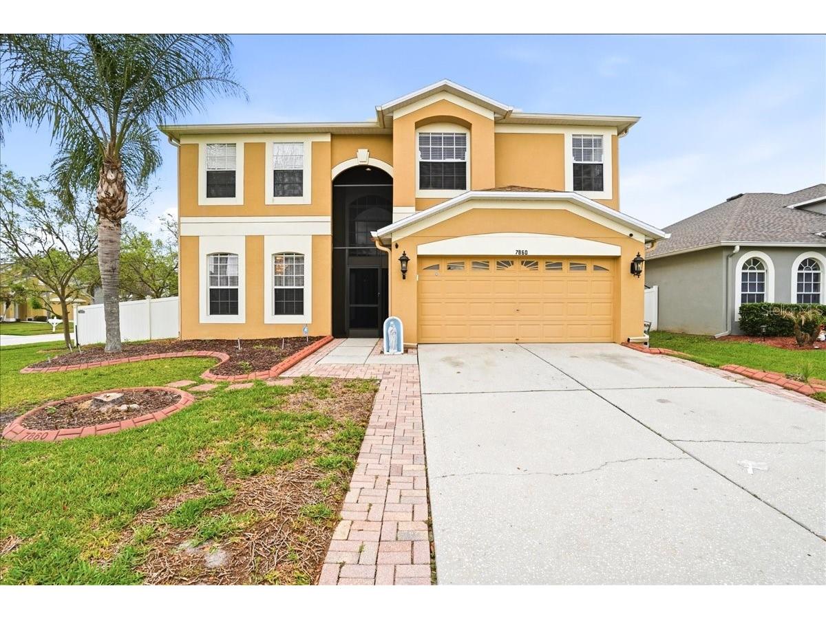 7860 Atwood Drive Wesley Chapel FL 33545 A4687985 image1