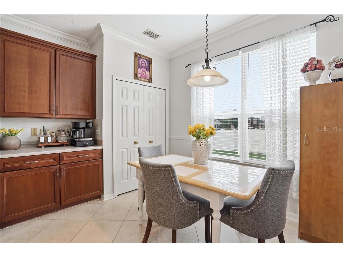 7860 Atwood Drive Wesley Chapel FL 33545 A4687985 image10