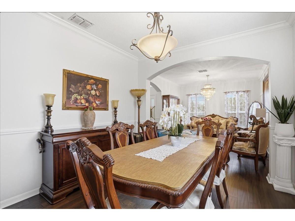 7860 Atwood Drive Wesley Chapel FL 33545 A4687985 image12