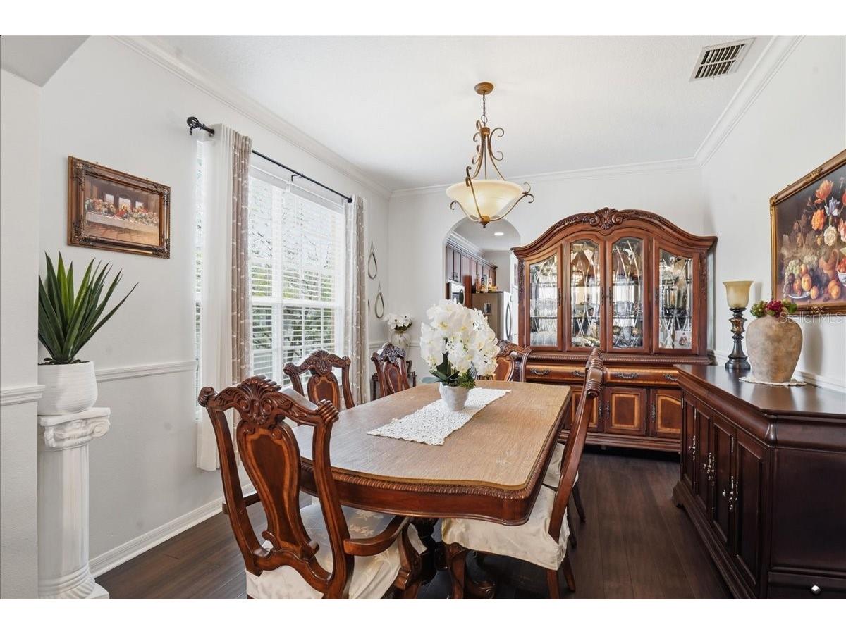 7860 Atwood Drive Wesley Chapel FL 33545 A4687985 image13