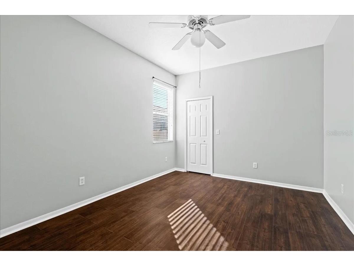 7860 Atwood Drive Wesley Chapel FL 33545 A4687985 image14