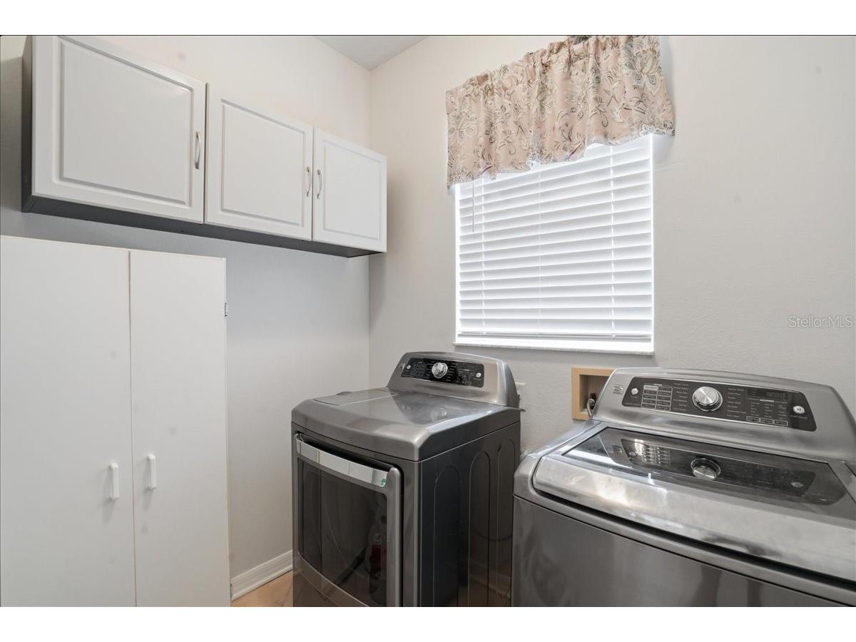 7860 Atwood Drive Wesley Chapel FL 33545 A4687985 image17