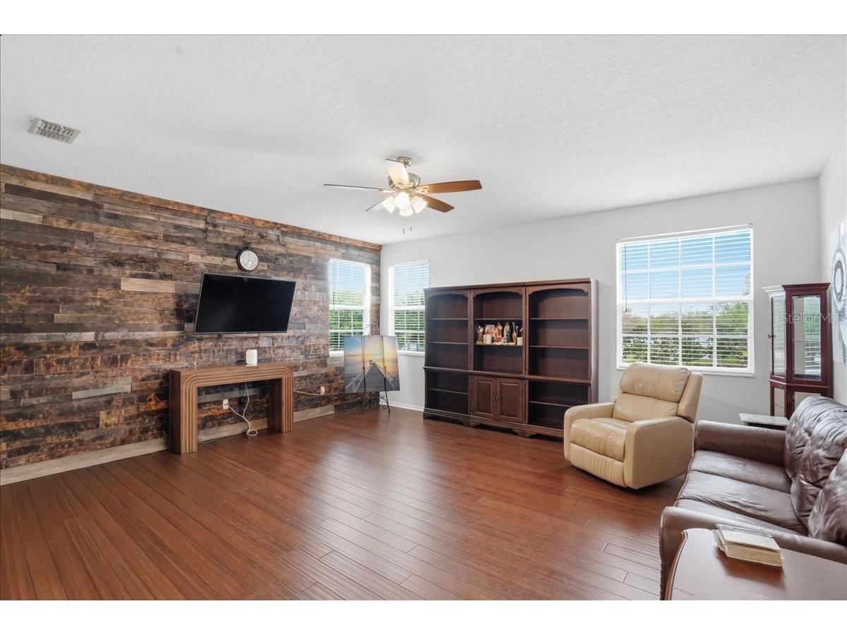 7860 Atwood Drive Wesley Chapel FL 33545 A4687985 image19