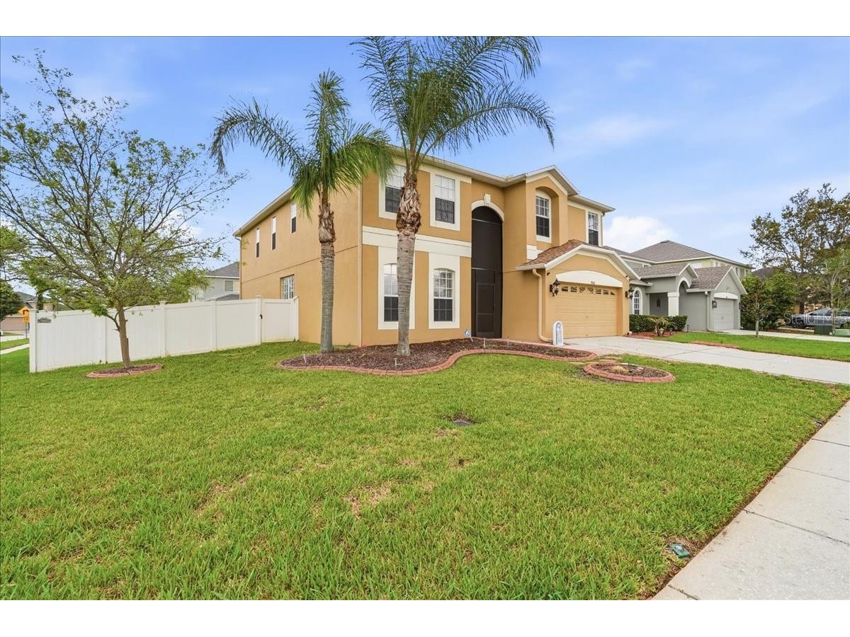 7860 Atwood Drive Wesley Chapel FL 33545 A4687985 image2