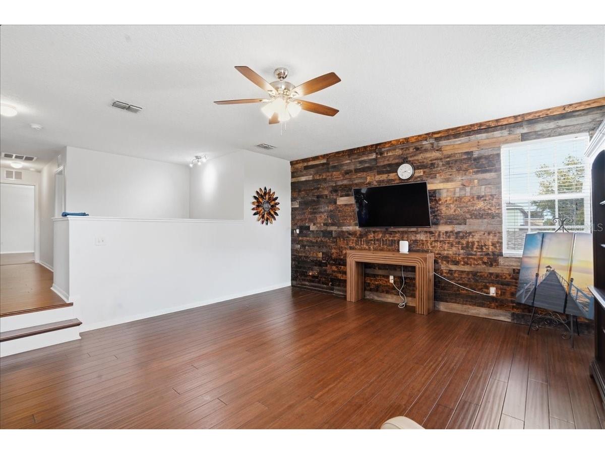 7860 Atwood Drive Wesley Chapel FL 33545 A4687985 image20