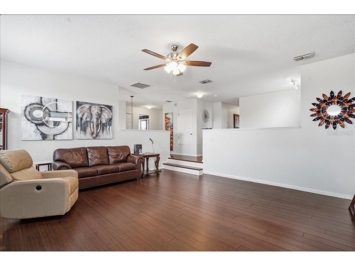 7860 Atwood Drive Wesley Chapel FL 33545 A4687985 image21