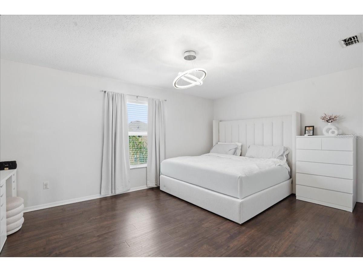 7860 Atwood Drive Wesley Chapel FL 33545 A4687985 image23