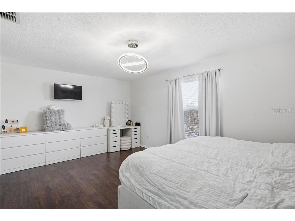 7860 Atwood Drive Wesley Chapel FL 33545 A4687985 image24