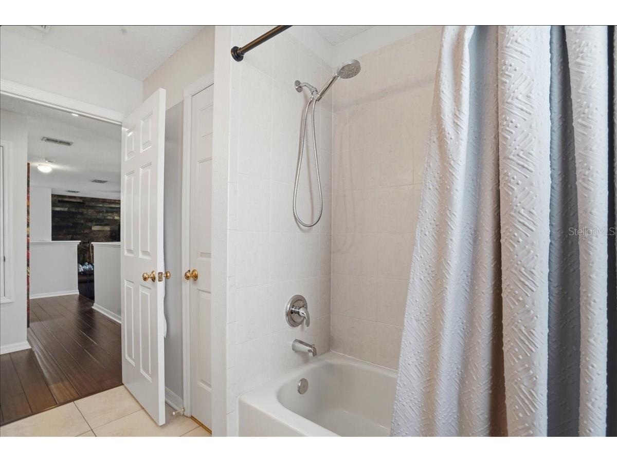 7860 Atwood Drive Wesley Chapel FL 33545 A4687985 image26