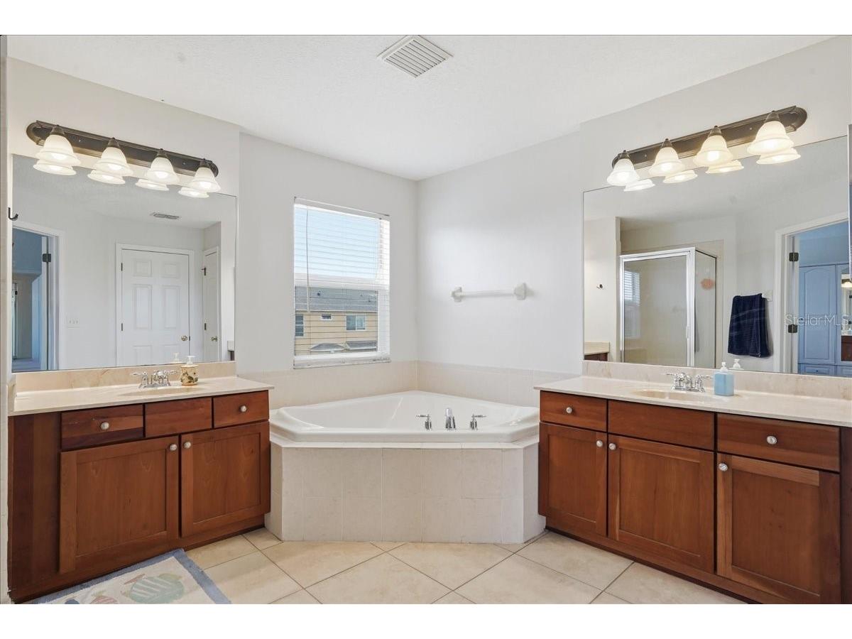 7860 Atwood Drive Wesley Chapel FL 33545 A4687985 image29
