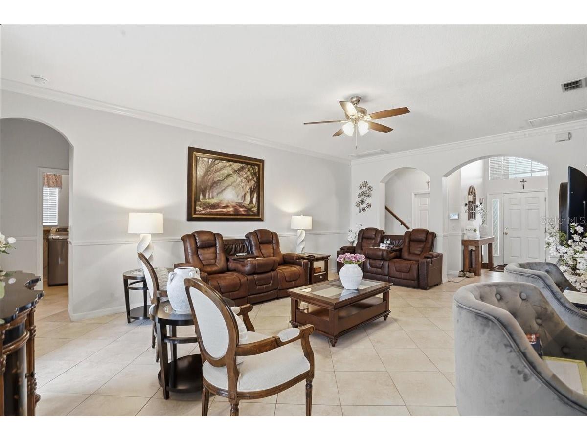 7860 Atwood Drive Wesley Chapel FL 33545 A4687985 image3