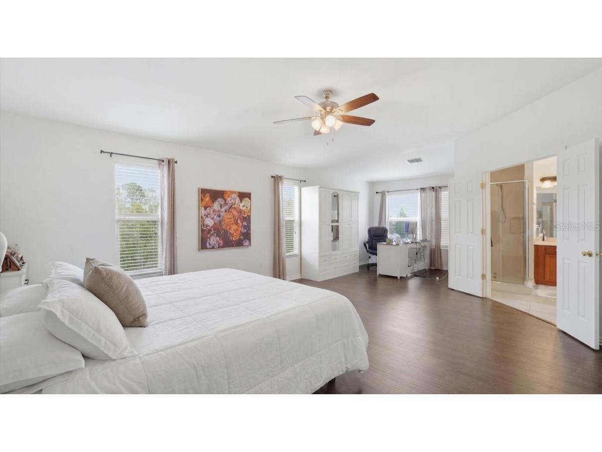 7860 Atwood Drive Wesley Chapel FL 33545 A4687985 image30