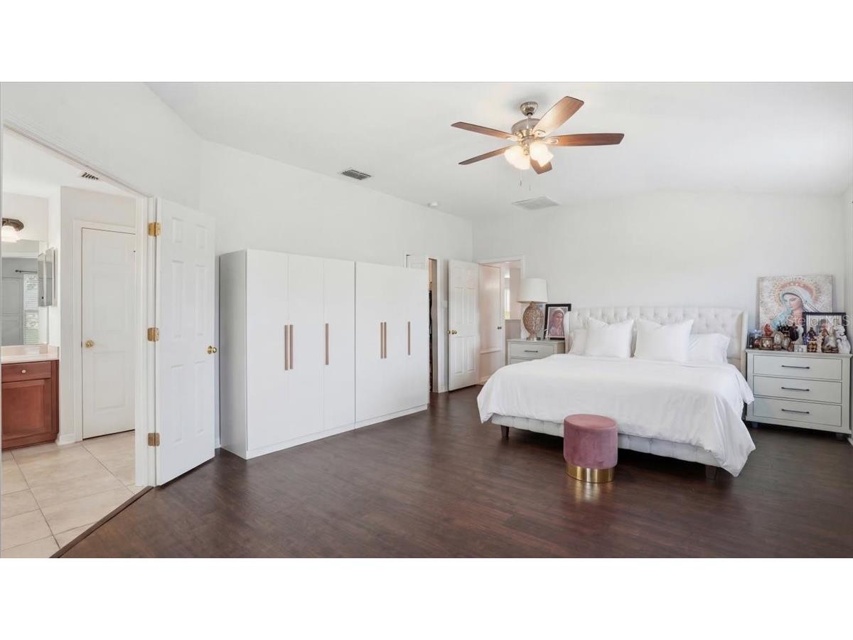 7860 Atwood Drive Wesley Chapel FL 33545 A4687985 image31