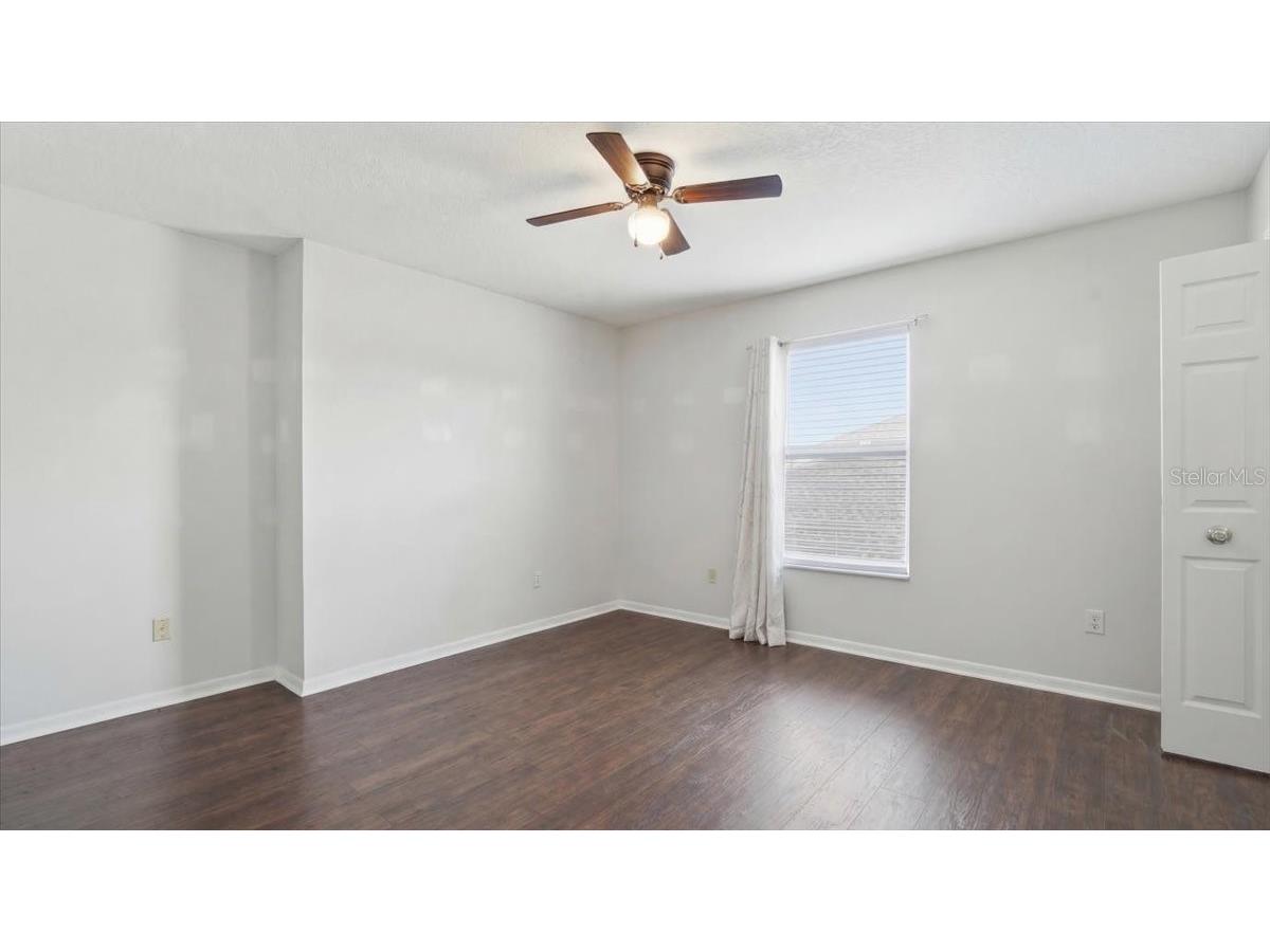 7860 Atwood Drive Wesley Chapel FL 33545 A4687985 image33