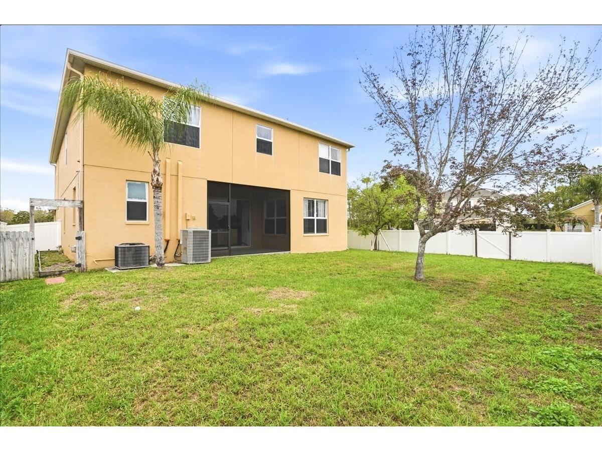 7860 Atwood Drive Wesley Chapel FL 33545 A4687985 image36