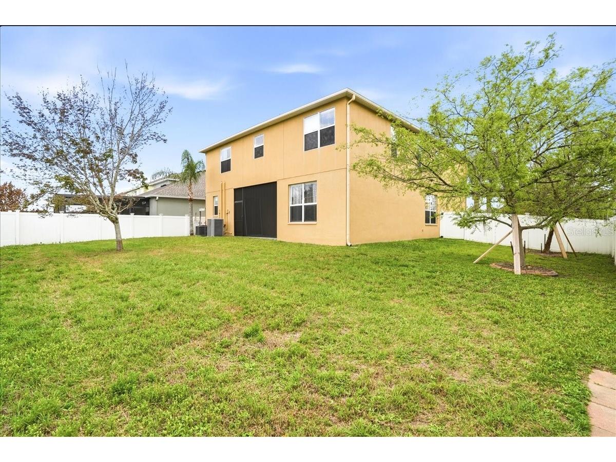 7860 Atwood Drive Wesley Chapel FL 33545 A4687985 image37