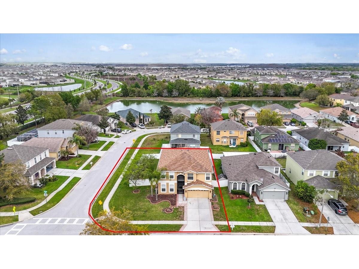 7860 Atwood Drive Wesley Chapel FL 33545 A4687985 image39