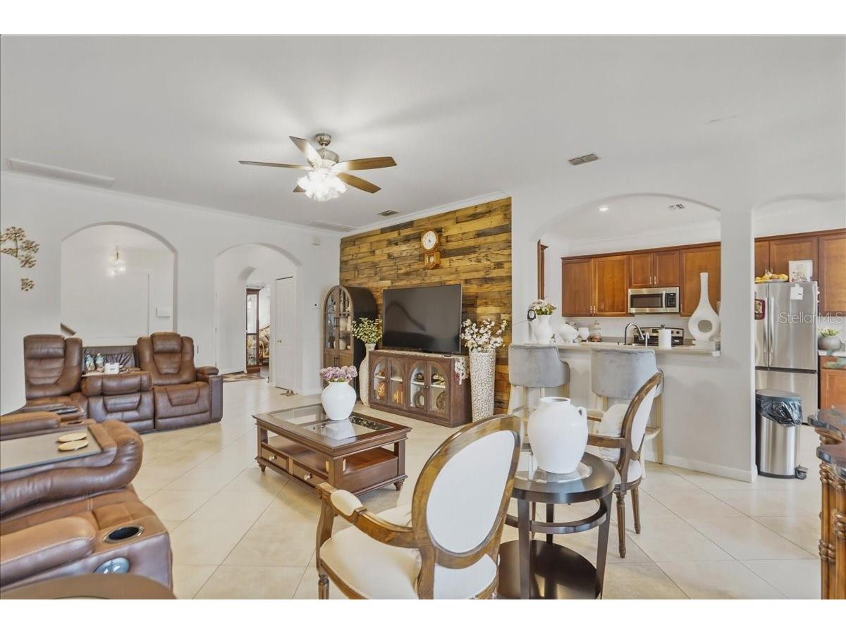 7860 Atwood Drive Wesley Chapel FL 33545 A4687985 image4