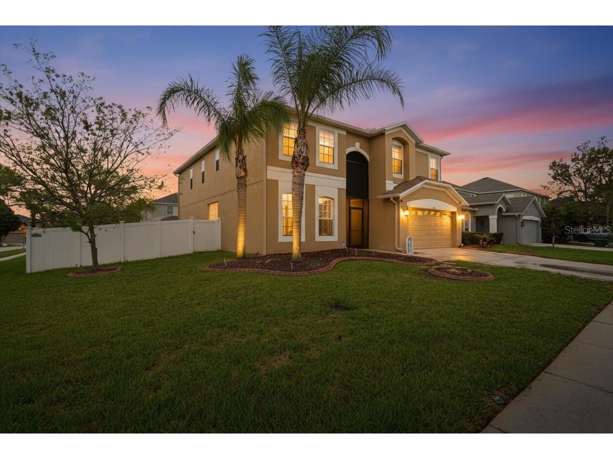 7860 Atwood Drive Wesley Chapel FL 33545 A4687985 image41