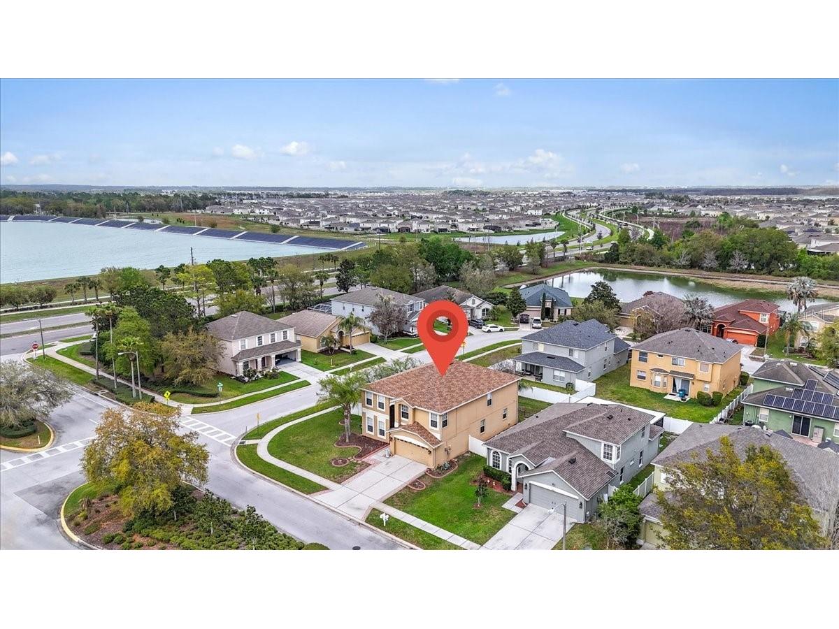 7860 Atwood Drive Wesley Chapel FL 33545 A4687985 image42