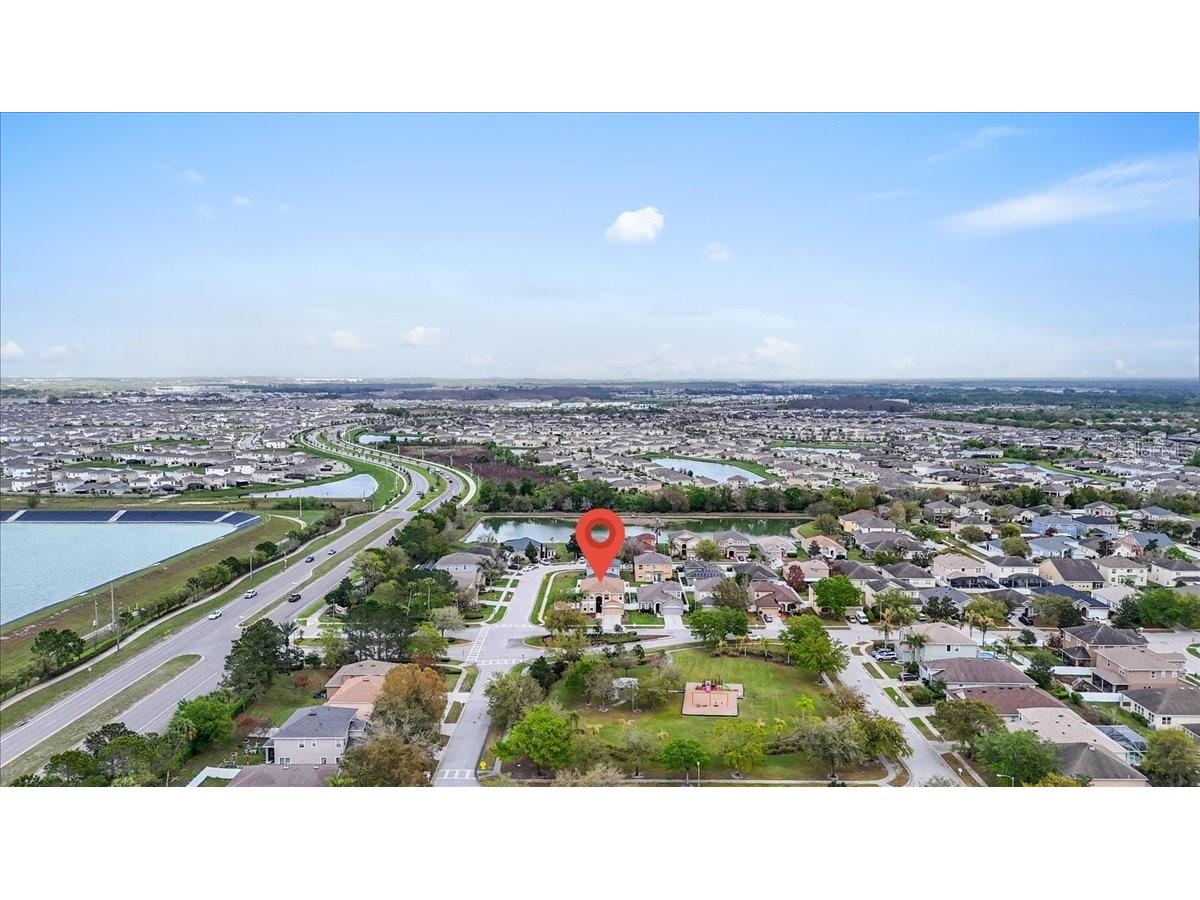 7860 Atwood Drive Wesley Chapel FL 33545 A4687985 image43