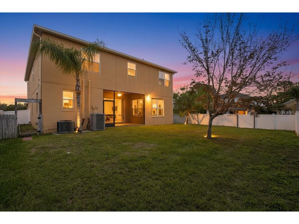 7860 Atwood Drive Wesley Chapel FL 33545 A4687985 image44