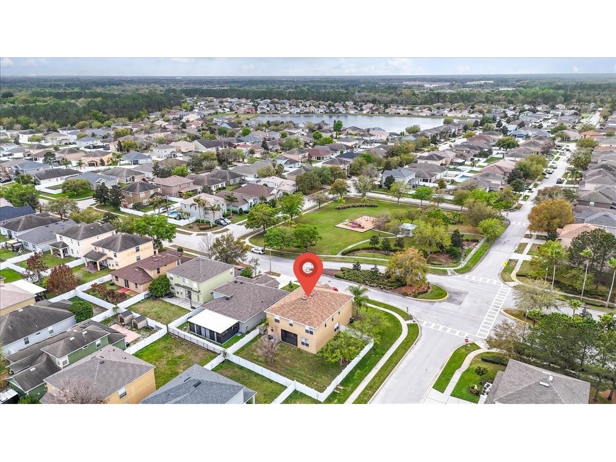 7860 Atwood Drive Wesley Chapel FL 33545 A4687985 image47