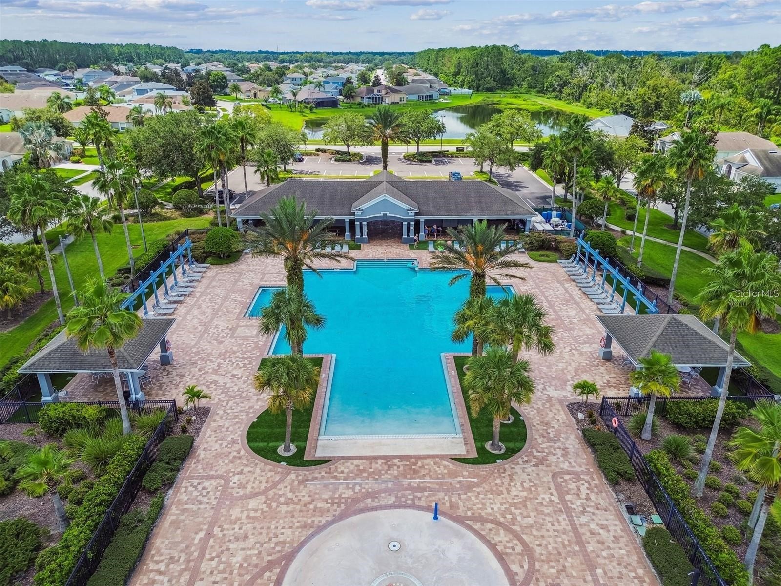 7860 Atwood Drive Wesley Chapel FL 33545 A4687985 image48