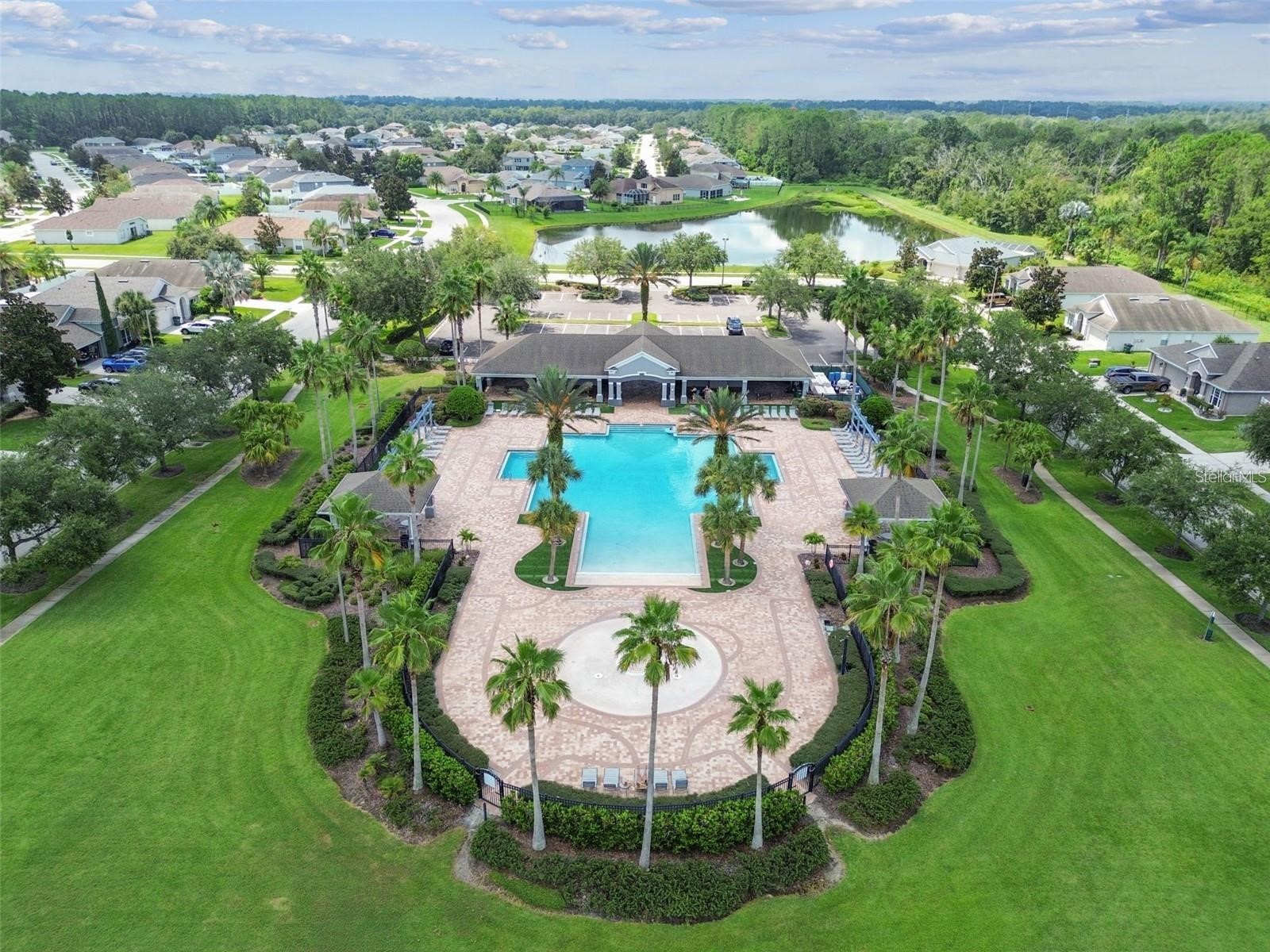 7860 Atwood Drive Wesley Chapel FL 33545 A4687985 image49