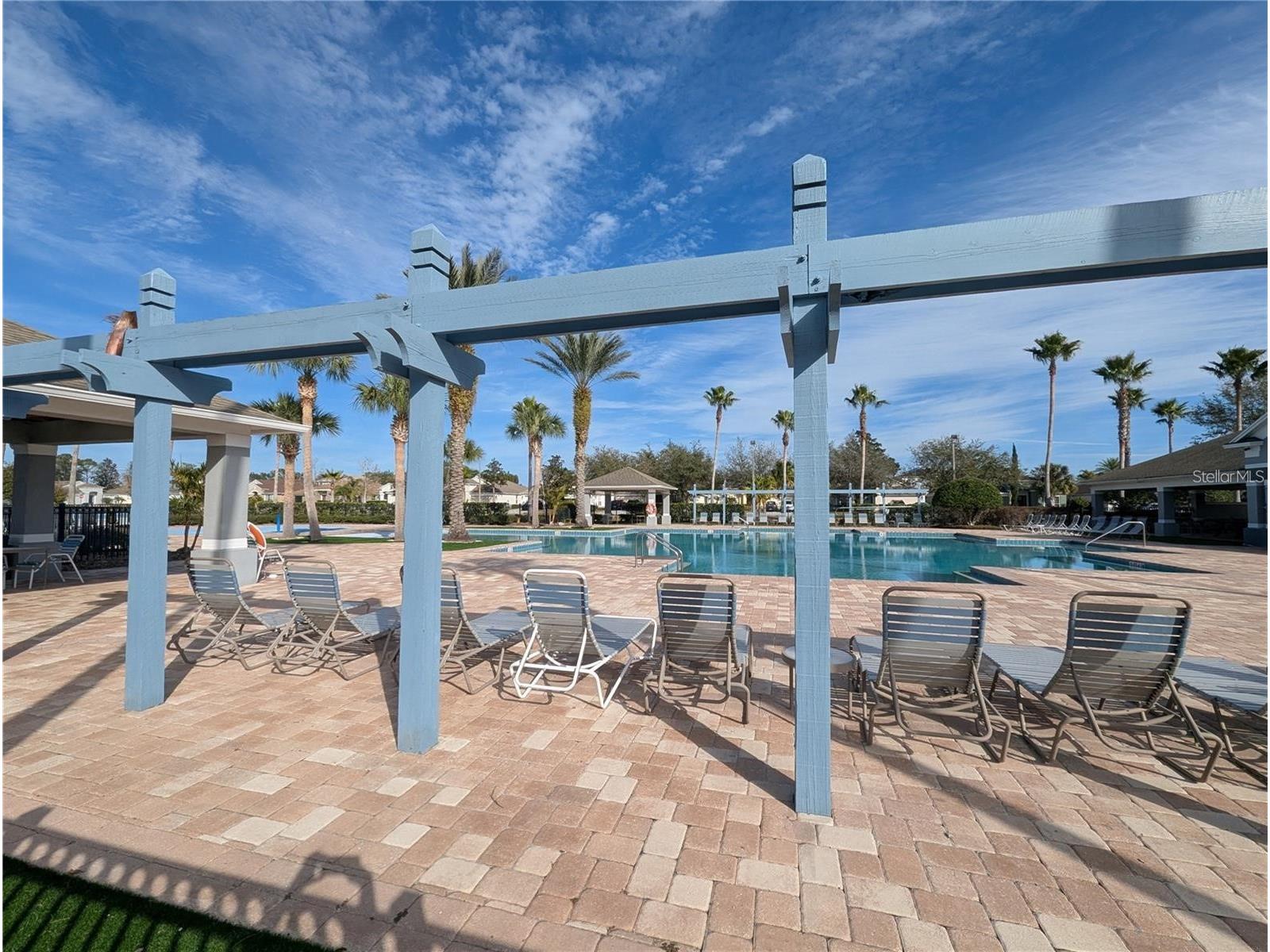 7860 Atwood Drive Wesley Chapel FL 33545 A4687985 image50