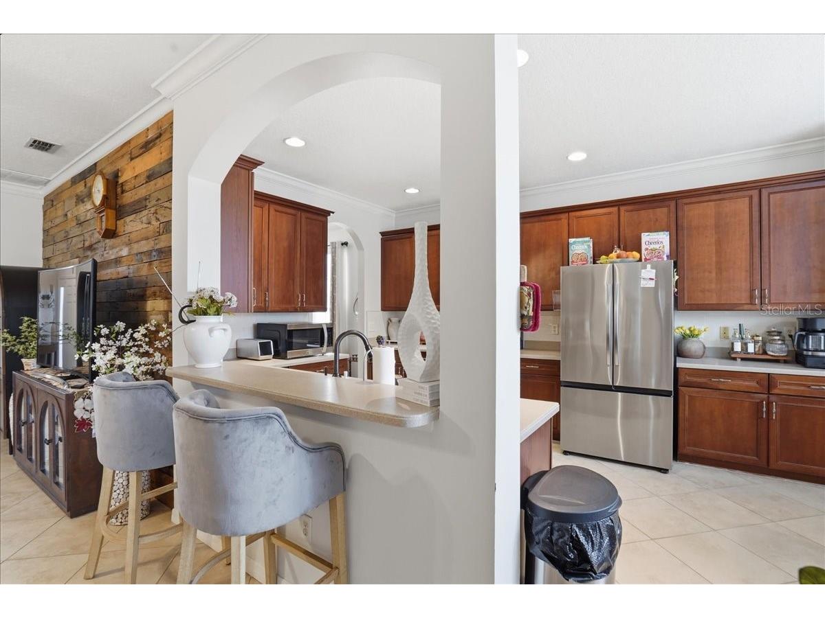 7860 Atwood Drive Wesley Chapel FL 33545 A4687985 image6