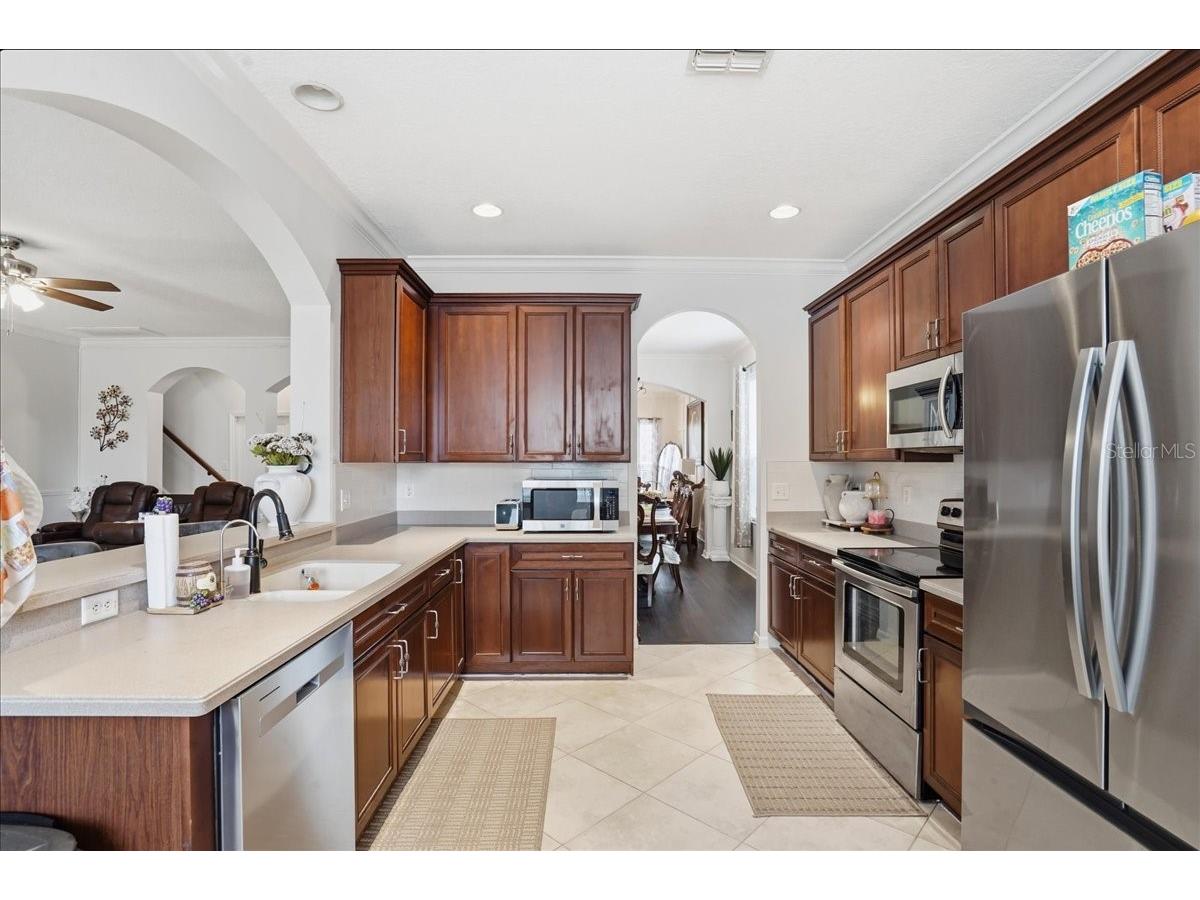 7860 Atwood Drive Wesley Chapel FL 33545 A4687985 image7