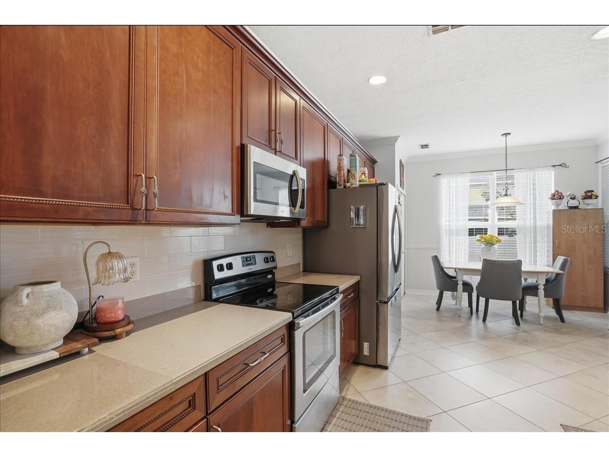7860 Atwood Drive Wesley Chapel FL 33545 A4687985 image8