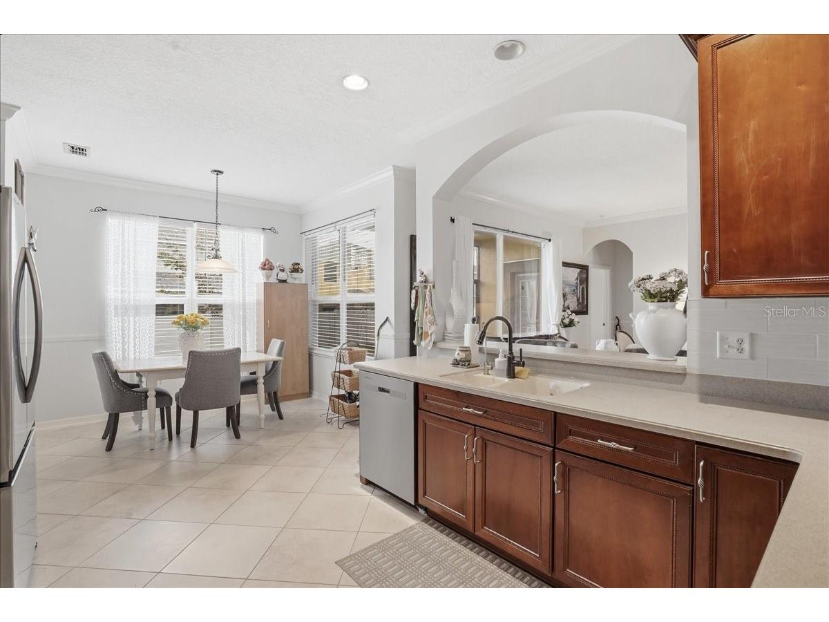 7860 Atwood Drive Wesley Chapel FL 33545 A4687985 image9