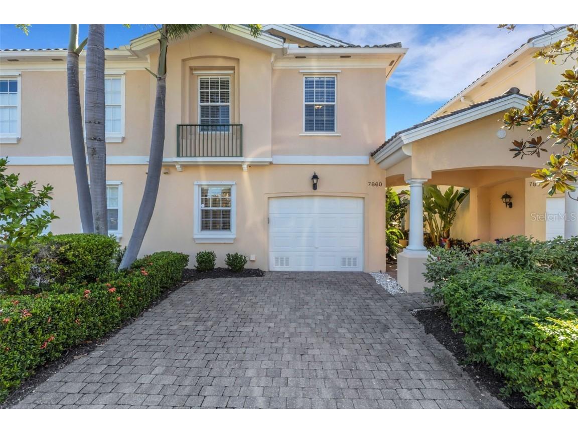 7860 Bergamo Avenue Sarasota FL 34238 A4668950 image1