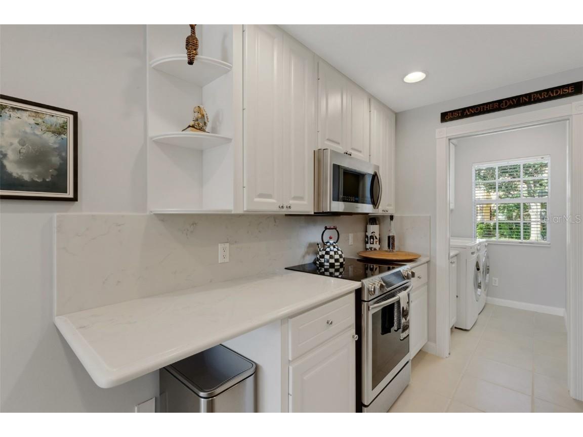 7860 Bergamo Avenue Sarasota FL 34238 A4668950 image10