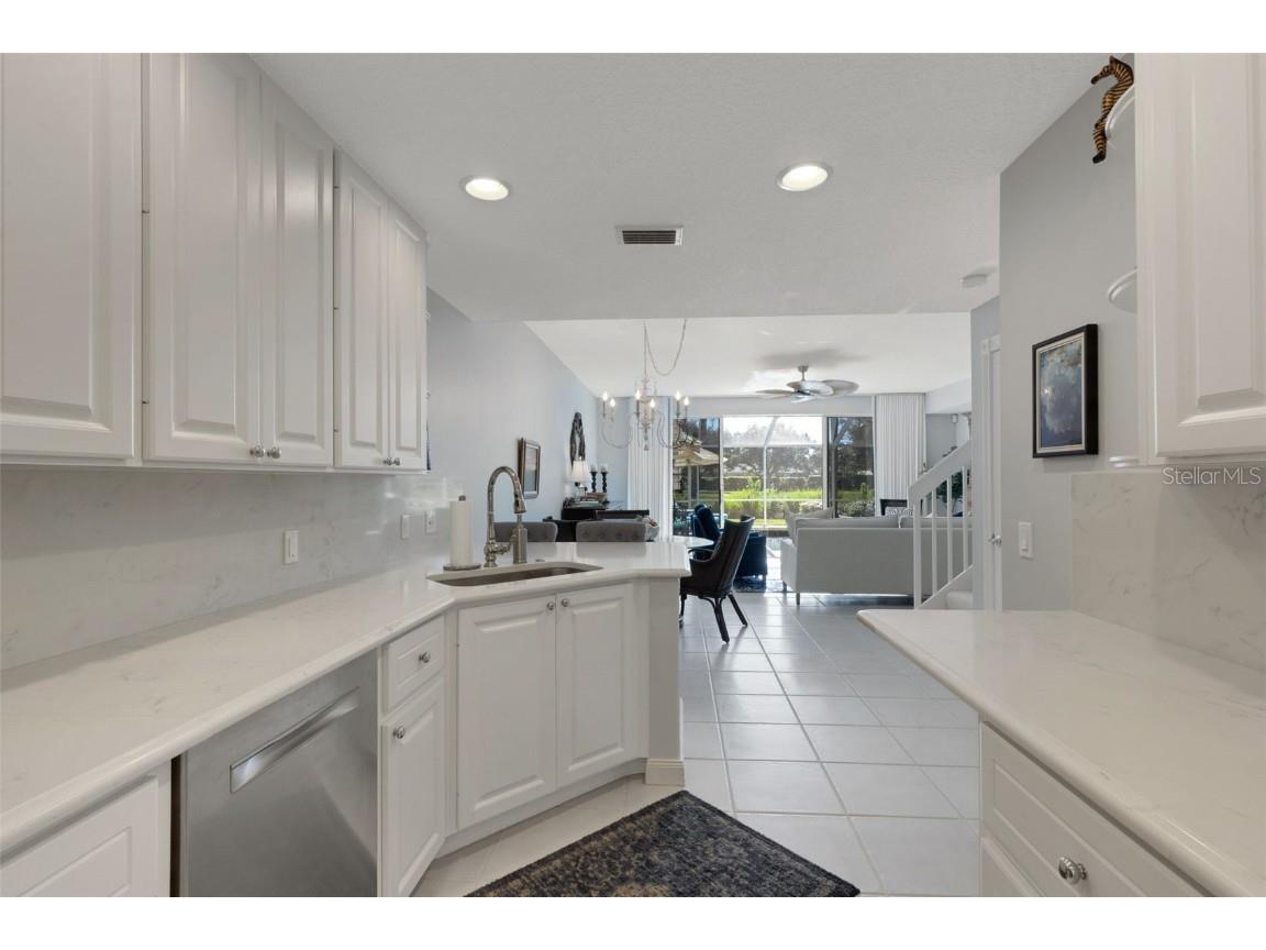 7860 Bergamo Avenue Sarasota FL 34238 A4668950 image12