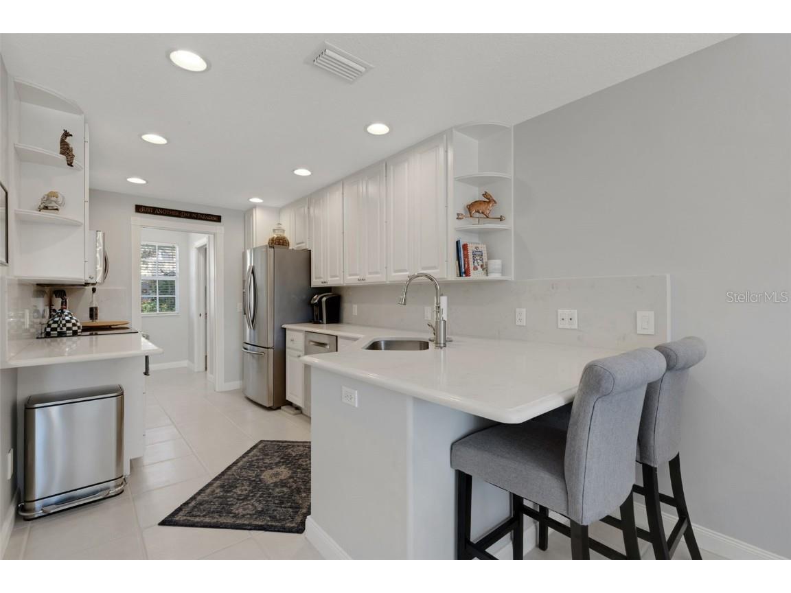 7860 Bergamo Avenue Sarasota FL 34238 A4668950 image13