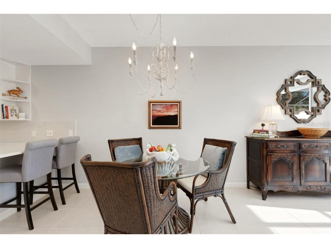 7860 Bergamo Avenue Sarasota FL 34238 A4668950 image14