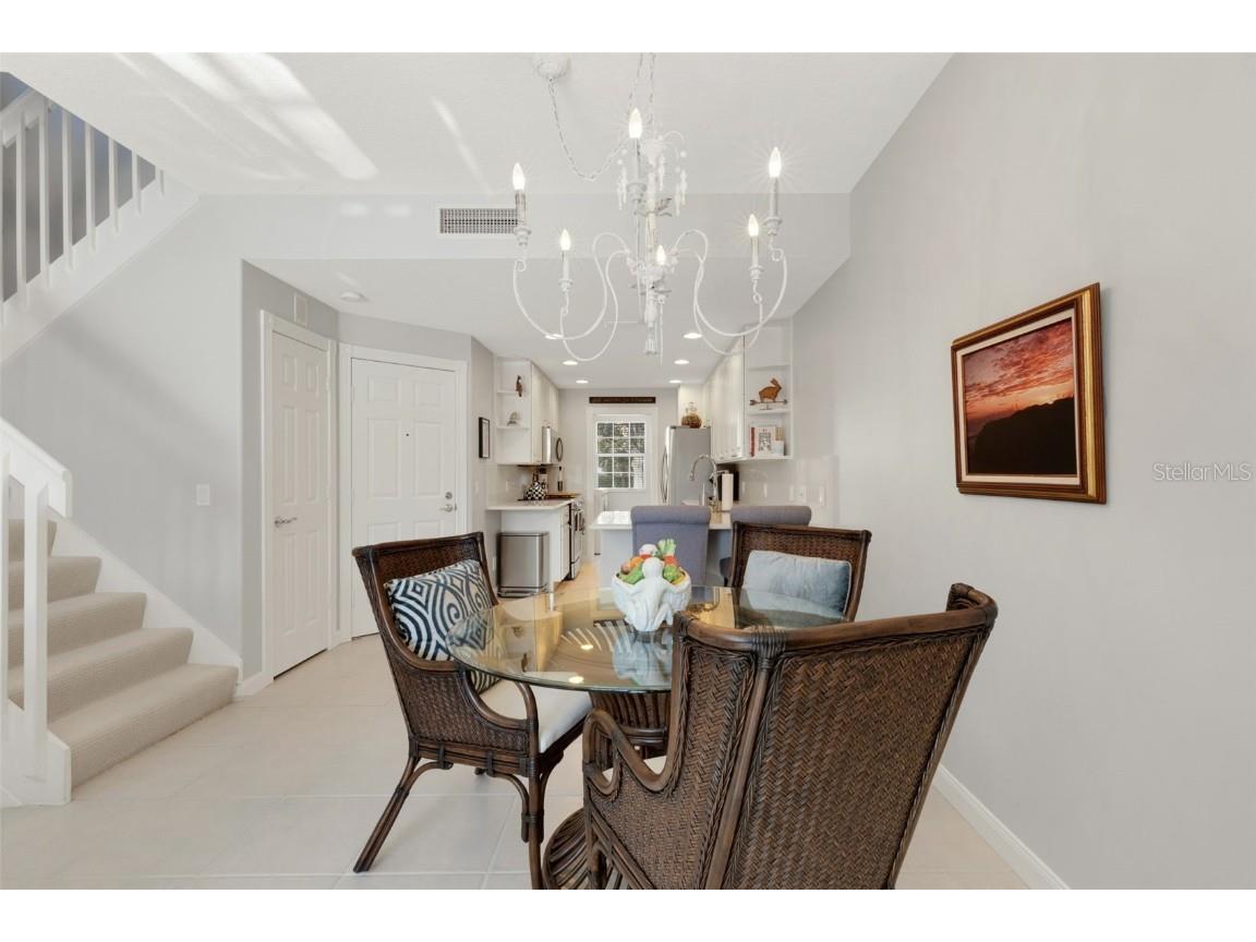 7860 Bergamo Avenue Sarasota FL 34238 A4668950 image15