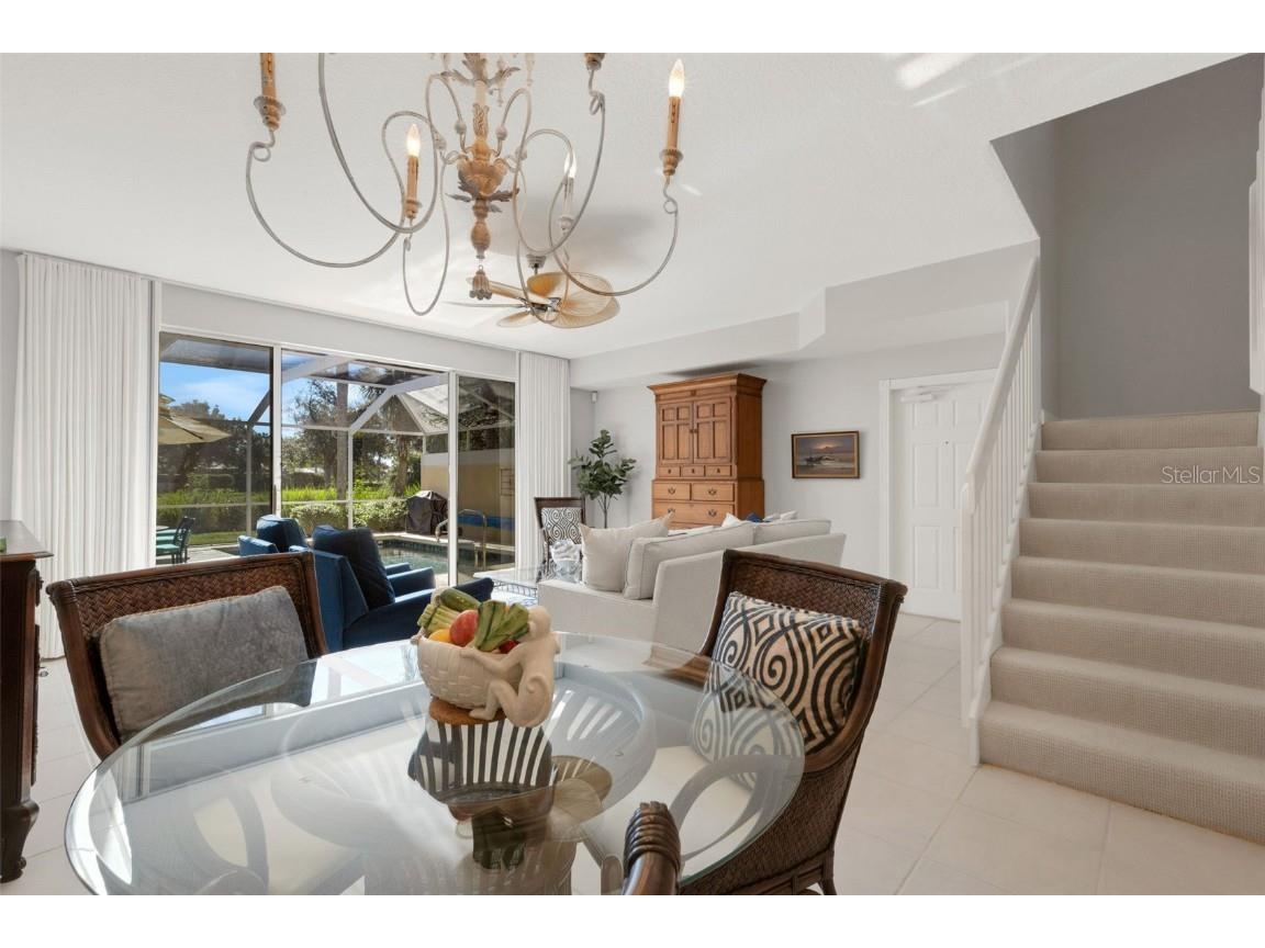 7860 Bergamo Avenue Sarasota FL 34238 A4668950 image16