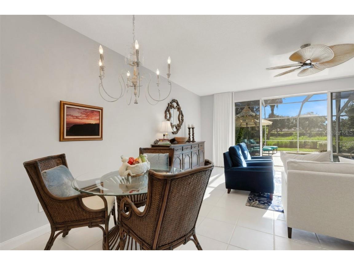 7860 Bergamo Avenue Sarasota FL 34238 A4668950 image17