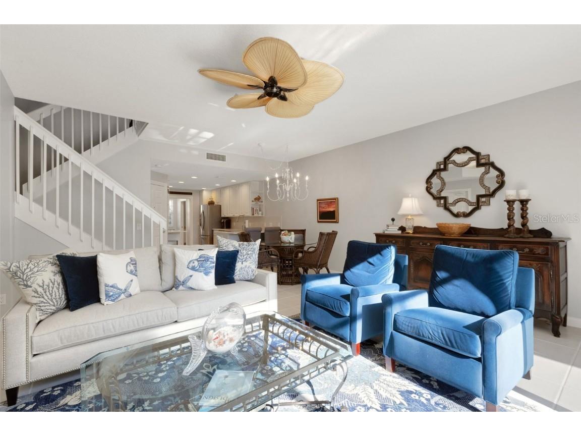 7860 Bergamo Avenue Sarasota FL 34238 A4668950 image18