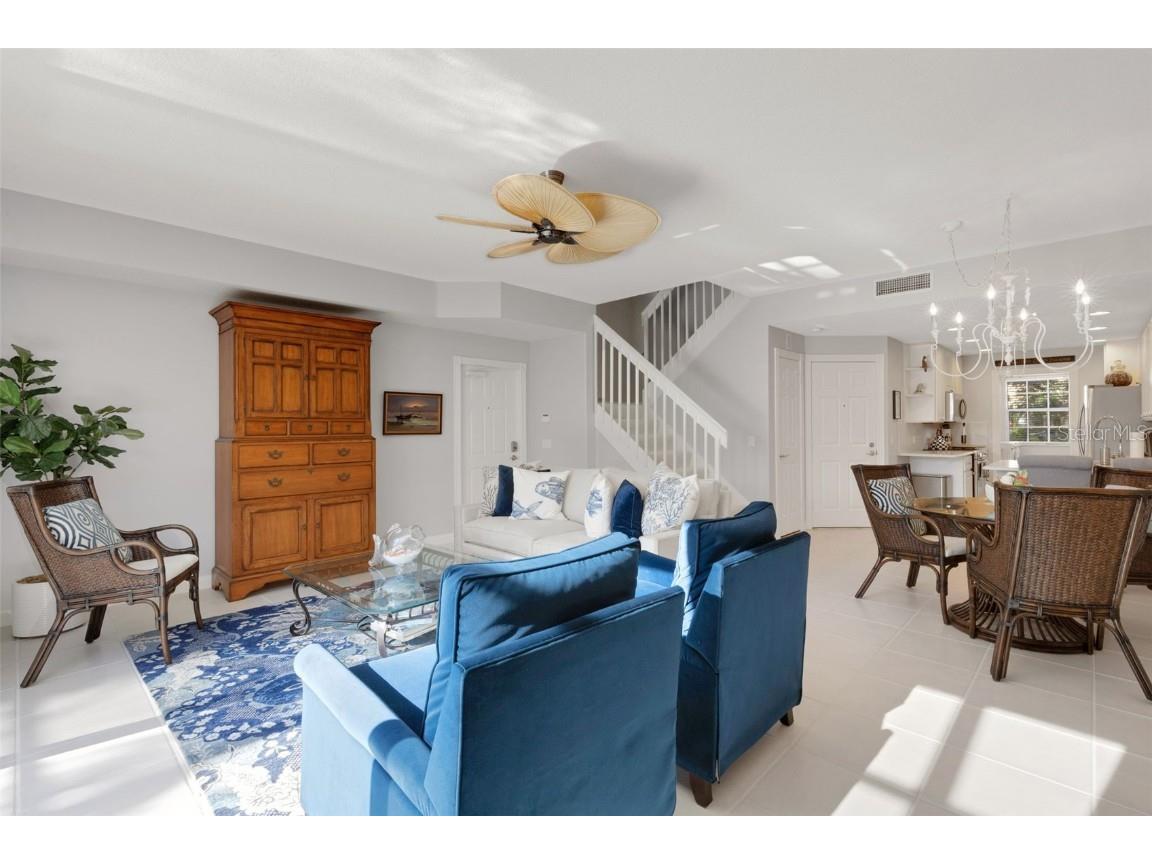 7860 Bergamo Avenue Sarasota FL 34238 A4668950 image19