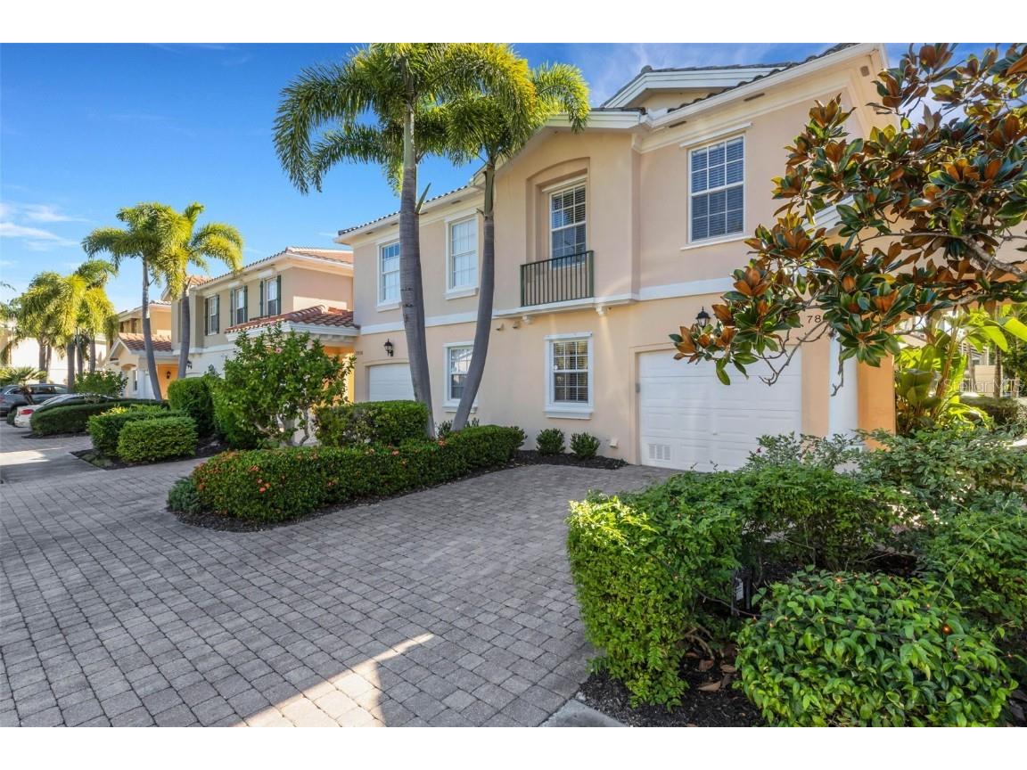 7860 Bergamo Avenue Sarasota FL 34238 A4668950 image2
