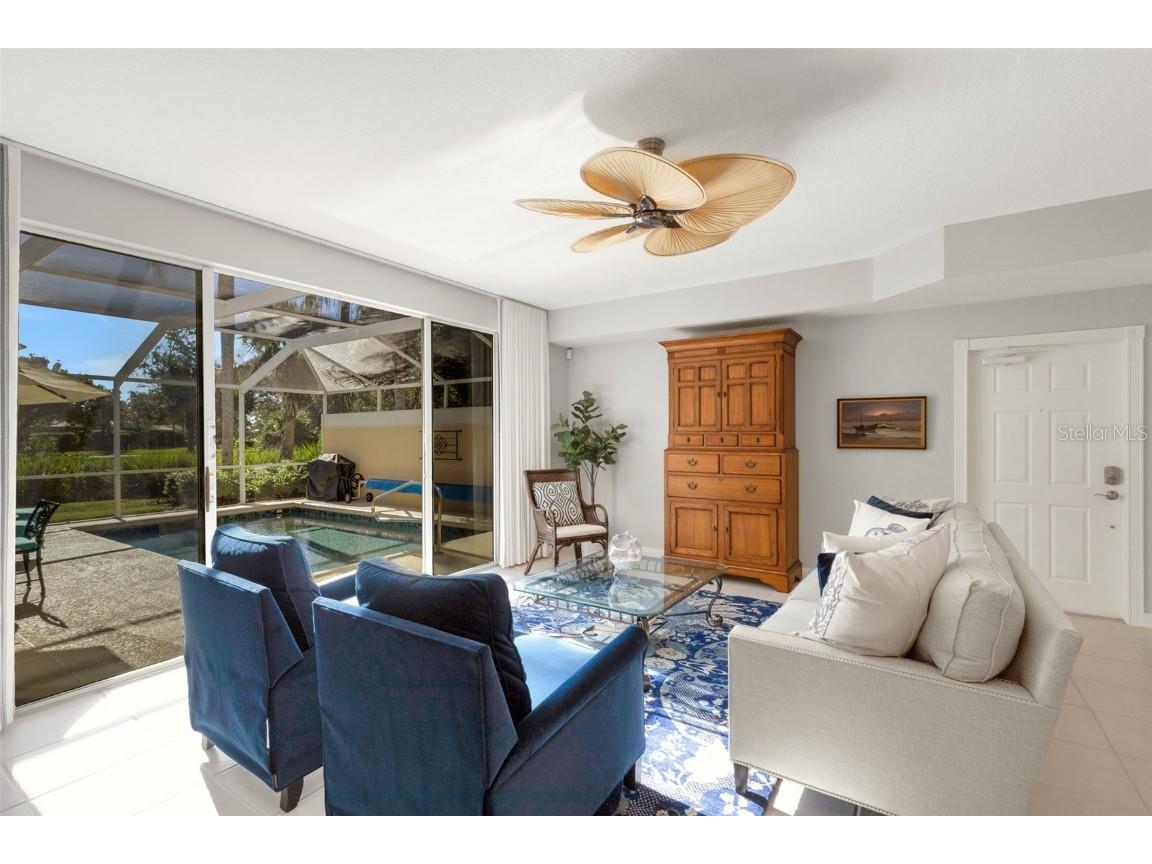 7860 Bergamo Avenue Sarasota FL 34238 A4668950 image20