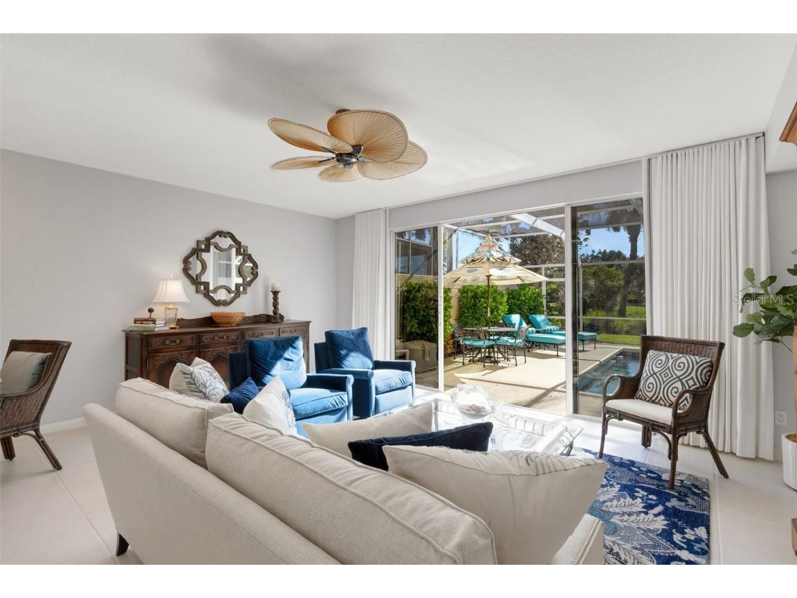 7860 Bergamo Avenue Sarasota FL 34238 A4668950 image21