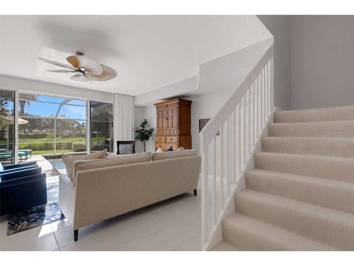 7860 Bergamo Avenue Sarasota FL 34238 A4668950 image22